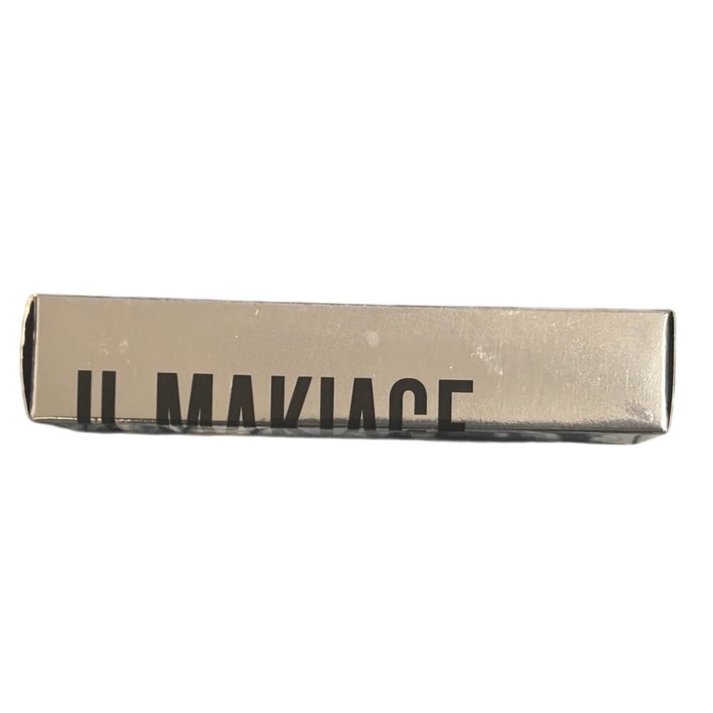 IL MAKIAGE F*ck I'm Flawless Multi-Use Perfecting Concealer